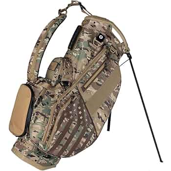 SUN MOUNTAIN EZ-FIT スタンドバッグ Amazon | Sun Mountain 2024 2.5+ ゴルフスタンドバッグ